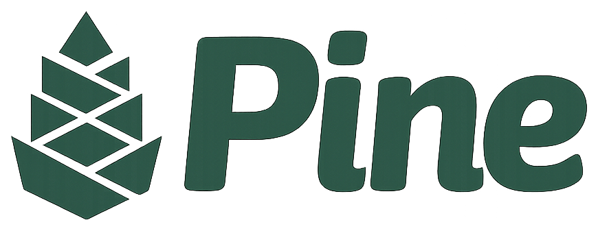 Pine